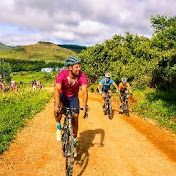 Profile Picture of Sam Fritz (@samfritz8986) on Youtube