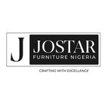 Profile Picture of Ogidiagba James OJ Lion (@jostarfurnitures) on Instagram