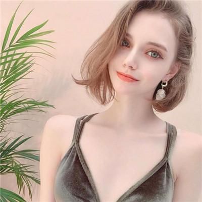 Profile Picture of Calvin Hawthorne (@akjejqey) on Tiktok