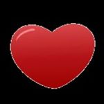 Profile Picture of Amy Grace (@l.bernabe144) on Instagram