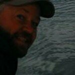Profile Picture of Brian Hendershott (@brianhendershott) on Instagram