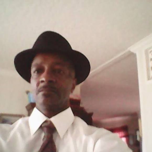 Profile Picture of Christopher Whitted (@christopherw478) on Poshmark
