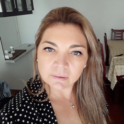Profile Picture of Marisela Machuca (@MariselaMachuca) on Twitter