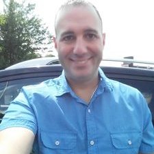 Adam Ventura - Twitter Profile Picture of Adam Ventura (@adamventura1234) on Twitter