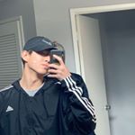 Profile Picture of nutters 🥜 (@briian.kim) on Instagram