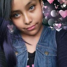 Profile Picture of Isabella Pattison (@IsabelCullen3) on Twitter