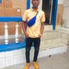 Profile Picture of user9129190398107 (@vincemulenda1) on Tiktok