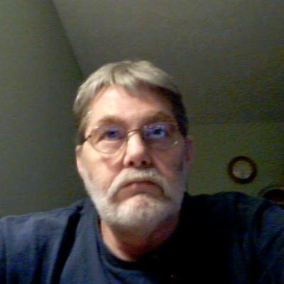 Profile Picture of Jerry Darby (@maddogcycle) on Twitter