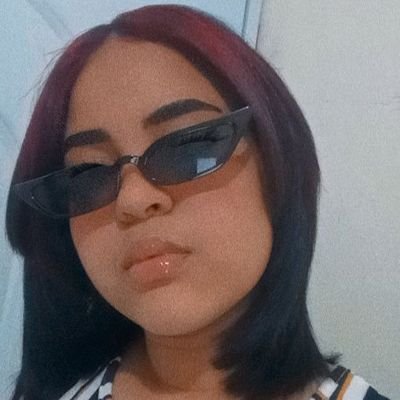 Lisbeth Peña - Twitter Profile Picture of Lisbeth Peña (@Lisbeth12111158) on Twitter