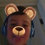 Profile Picture of Charlie (@chazmurphy10) on Instagram