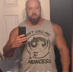 Profile Picture of James Deffinbaugh (@jwdeff) on Facebook