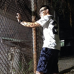 Profile Picture of Hao-Yuan Chen (@tony54011) on Flickr