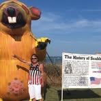 Profile Picture of Jon Krilich (@jon.krilich) on Facebook