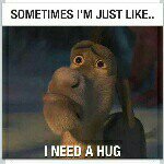 Profile Picture of rhefgabriellegrubbs2014 (@rhefgabriellegrubbs2014) on Instagram