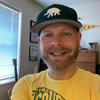 Profile Picture of jasonhammon17 (@@jasonhammon17) on Tiktok