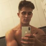 Profile Picture of M A T T R I C H A R D S O N (@matt_richards0n) on Instagram