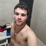 adam pereira galvao - Instagram Profile Picture of adam pereira galvao (@adampereiragalvao) on Instagram