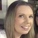 Profile Picture of Donna Campbell (@donnacampbell7932) on Instagram