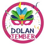 Profile Picture of DOLAN JEMBER (@dolanjember) on Instagram