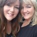 Profile Picture of Erin Eden MacDougall (@erin.edenmacdougall) on Facebook