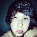 Profile Picture of emanuel (@emanuel._.edwards) on Instagram