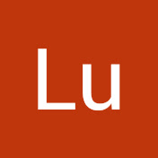 Profile Picture of Lu Liu (@luliu4691) on Youtube