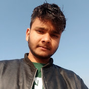 Gaurav Tyagi Vlogs - Youtube Profile Picture of Gaurav Tyagi Vlogs (@GauravTyagivlogsofficial) on Youtube
