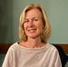 Profile Picture of Donna Lehman Scarpa (@donna.scarpa.58) on Facebook