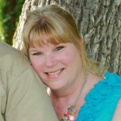 Profile Picture of Jan Butts (@ButtsJan) on Twitter