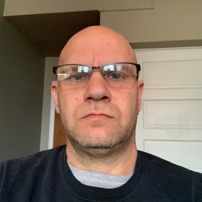 Profile Picture of Sean Duckett (@seanduckett19) on Twitter