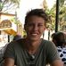 Profile Picture of Hampus Ulinder (@hampus.ulinder) on Facebook