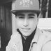 Profile Picture of Cristian Lugo (@cristian.lugo.3538) on Facebook