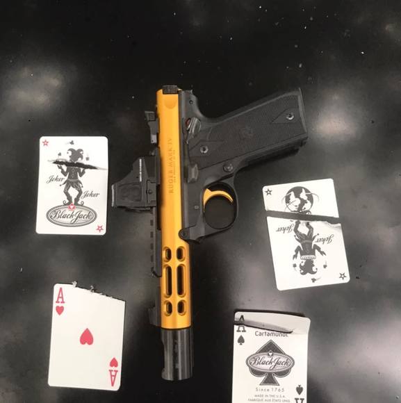 Profile Picture of Royce Robinson (@rrobinson2105) on Poshmark