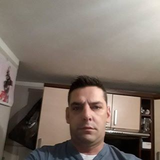 Profile Picture of Krzysztof Zellner (@krzysztof.zellner) on Facebook