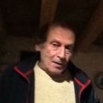 Profile Picture of Kris Muller (@kris.muller.3517) on Instagram