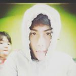 Profile Picture of jason vasquez (@jasonvasquez_rios) on Instagram