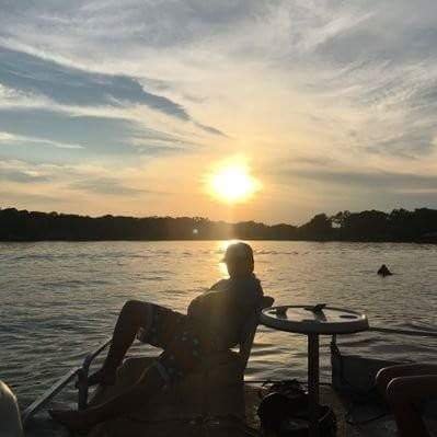 Profile Picture of Jared Pope  🌐 (@jaredpope98) on Twitter