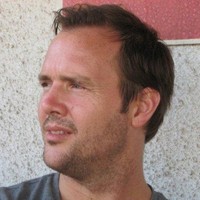 Profile Picture of Jeffrey Prins (@jeffrey-prins-1) on Quora