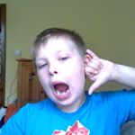 Adam Sadkowski - Instagram Profile Picture of Adam Sadkowski (@slavsadys) on Instagram