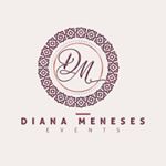 Profile Picture of Diana Meneses 🎀 (@dikaeventos) on Instagram