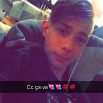 Profile Picture of Dylan Royer (@royer_dylan) on Instagram