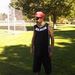 Profile Picture of Danny Bowie (@dbow0804) on Pinterest