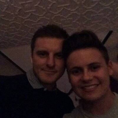 Profile Picture of Lien Craig (@lienydtoq) on Twitter