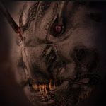 Ryan Leslie - Instagram Profile Picture of Ryan Leslie (@badgermountaintransport) on Instagram