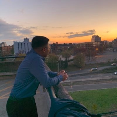 Profile Picture of Erik Aguilar (@erik_aguilar2) on Twitter