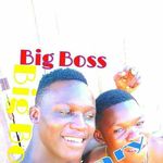 Profile Picture of Joseph Menya (@joseph.menya.547) on Instagram