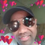 Profile Picture of Eric Gavin (@Eric-Gavin) on Facebook