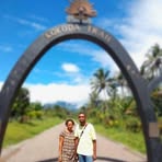 Profile Picture of Andrew Jinga (@Andrew-Jinga) on Facebook