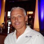 Profile Picture of Peter Krol (@pkrol67) on Instagram