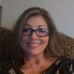 Profile Picture of Nicki Wolfe (@nicki.wolfe.73) on Facebook